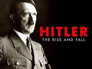 Hitler The Definitive Guide
