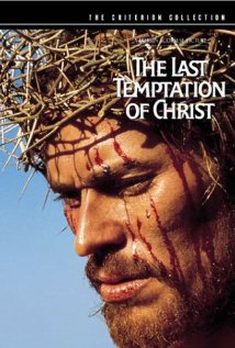Kristi sista frestelse