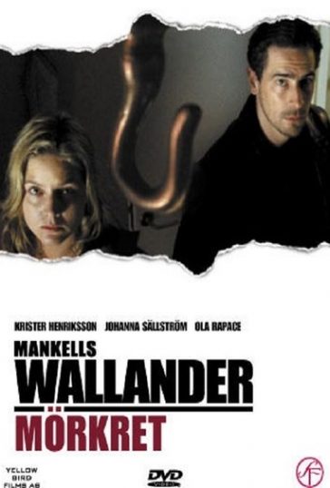 Wallander 4: Mörkret