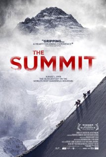 The Summit         (II)