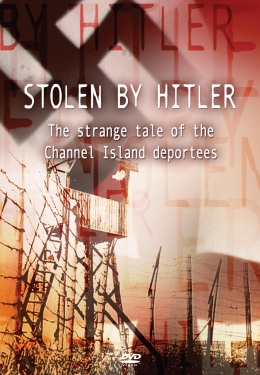 Stolen by Hitler