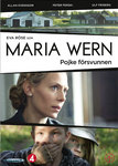 Maria Wern – Pojke försvunnen