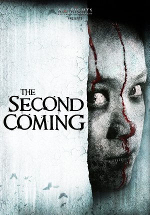 The Second Coming (Chong sheng)