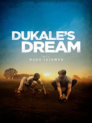 Dukales Dream