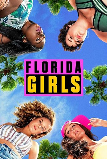 Florida Girls