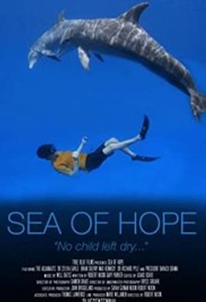Sea of Hope: America’s Underwater Treasures