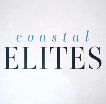 Coastal Elites
