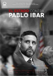 The Miramar Murders The State Vs Pablo Ibar