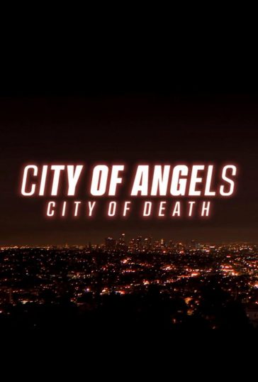 City of Angels, City of Death
