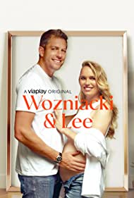 Wozniacki & Lee