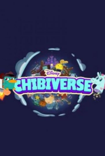 Chibiverse