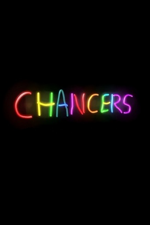 Chancers