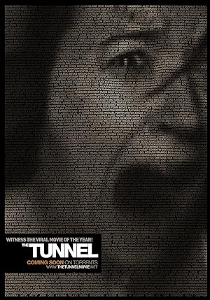 The Tunnel Movie
