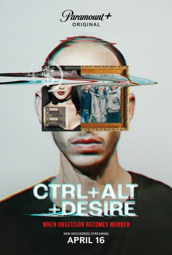 Ctrl+Alt+Desire