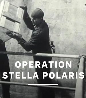 Operation Stella Polaris